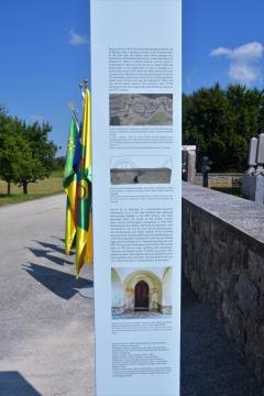 Srednjeveski dan Gutenwerd 2023 9 foto  Emil Turk